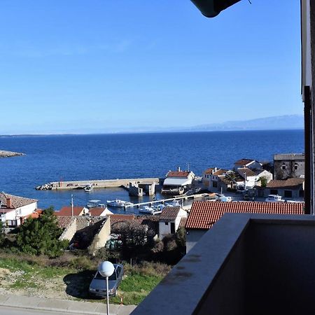 70 Sq M Apartment At Saint Martin'S Harbour Mali Losinj Phòng bức ảnh