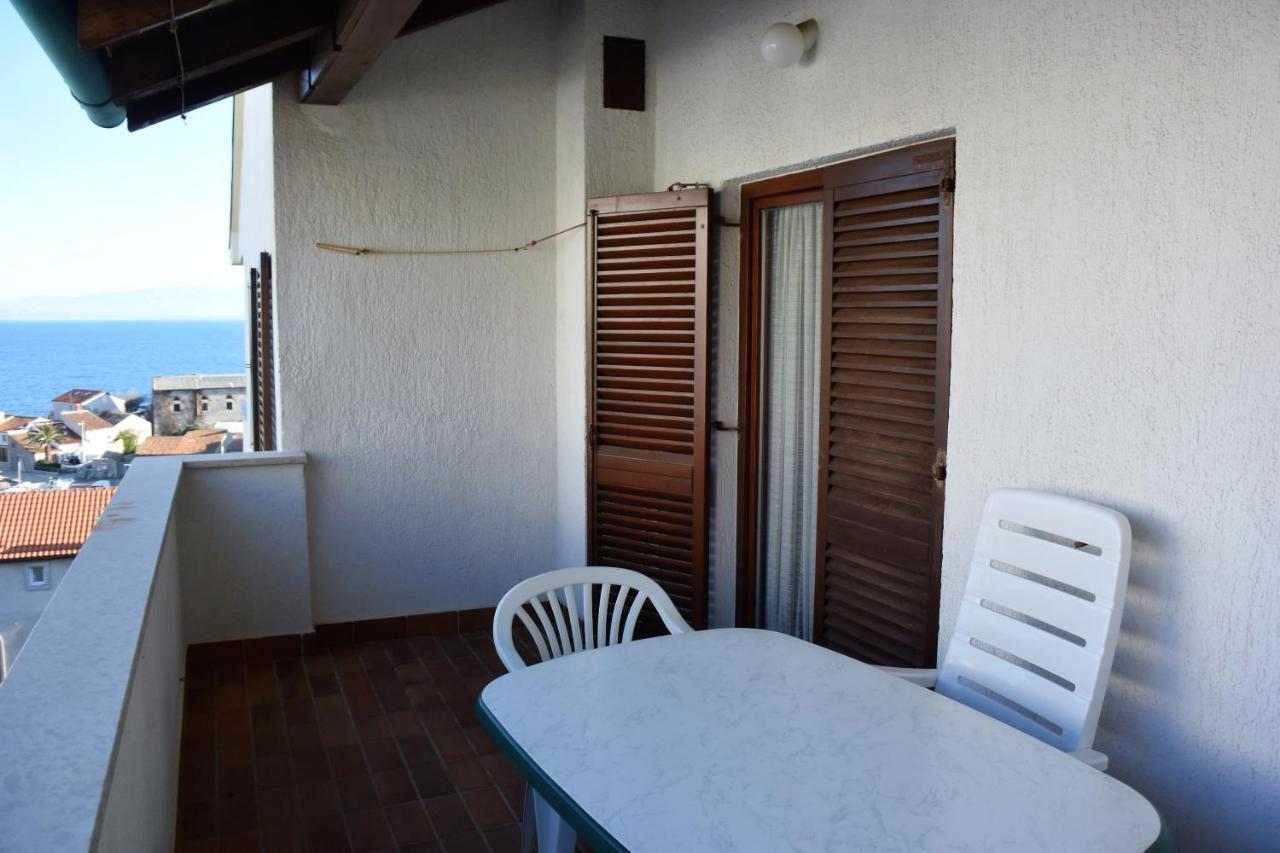 70 Sq M Apartment At Saint Martin'S Harbour Mali Losinj Phòng bức ảnh