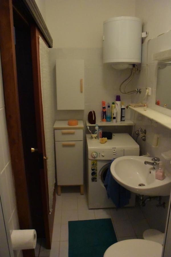 70 Sq M Apartment At Saint Martin'S Harbour Mali Losinj Phòng bức ảnh