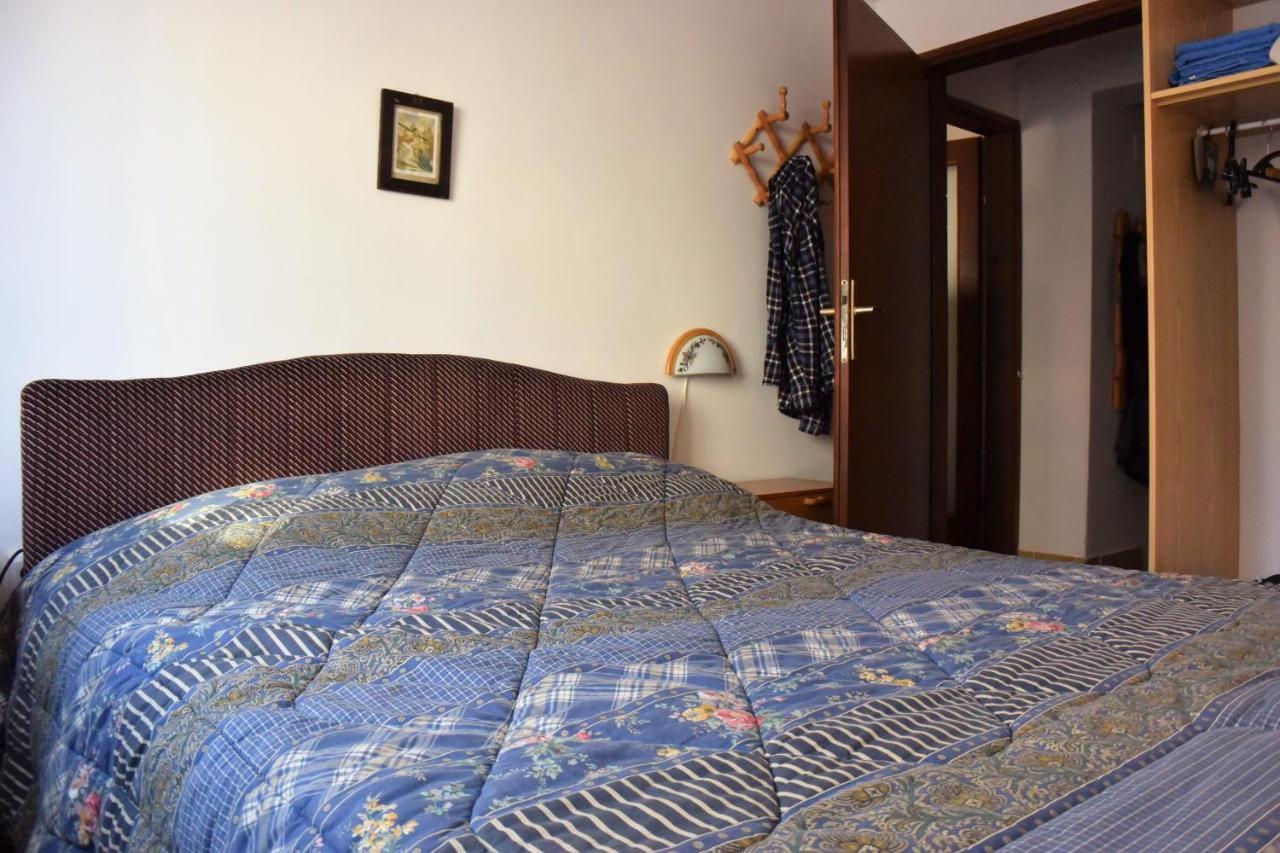 70 Sq M Apartment At Saint Martin'S Harbour Mali Losinj Phòng bức ảnh