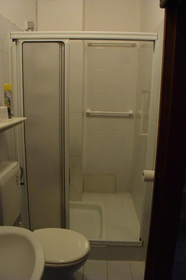 70 Sq M Apartment At Saint Martin'S Harbour Mali Losinj Phòng bức ảnh